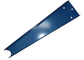 Ramie tarczy Bizon 5060030280