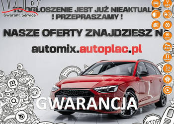 Peugeot RIFTER 1.5BlueHDI nawigacja Android Auto doinwestowany gwarancja p…