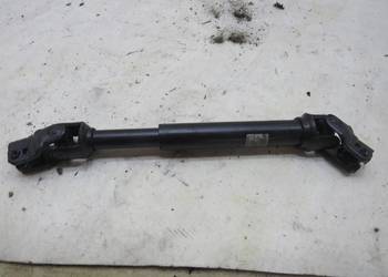 KRZYŻAK KOLUMNY ZAFIRA C 33518223