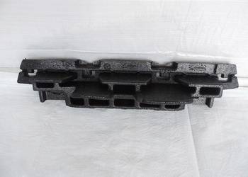 ABSORBER ZDERZAKA TYŁ OPEL ASTRA K V KOMBI NOWY