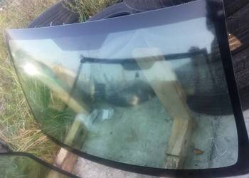 DODGE CALIBER SZYBA ORYGINALNA 2006/2012 DODGE CALIBER SZYBA ORYGINALNA 2006/2012