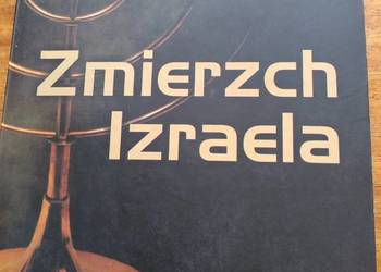 Zmierzch Izraela Henryk Rolicki