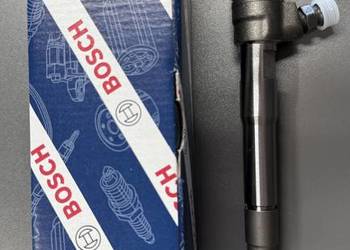 Wtryskiwacz NOWY Bosch 0445111205 RENAULT