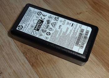 Zasilacz HP F5S43-60001 (22v/455mA)