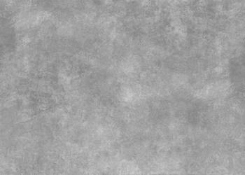 PŁYTKA GRESOWA TARASOWA CEMENTO GREY 60x120x2 G.1 PEI 4 R11 NUEVO