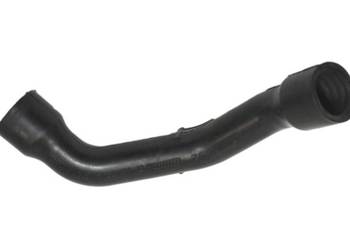 MERCEDES DIESEL OM642 Waz przewod odmy OE MERCEDES DIESEL OM642 Waz przewod odmy OE