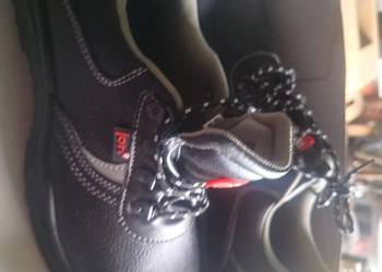 Robocze buty  koro 45