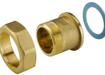 Złączka do ABQM/ASV DN50 (003Z0278) Danfoss