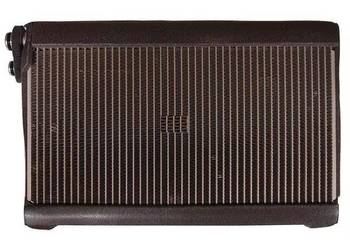 CHŁODNICA KLIMATYZACJI 3C581-72100 3C58172100 , Kubota: M5040, M5060, M135G