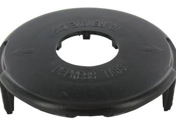 Osłona TE450 AK410947