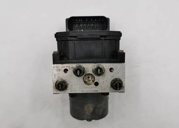 Pompa ABS ESP BMW 5 E39 7 E38 0265223001 0265900001