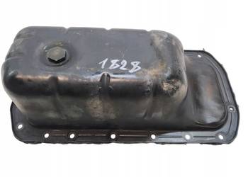 MISKA OLEJOWA 1.6 D TDCI Volvo V50 I (2004-2012)