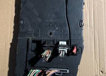 Moduł sterownik UCH N1 Renault scenic 2 II Moduł sterownik UCH N1 Renault scenic 2 II