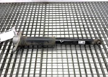 AMORTYZATOR LEWY TYŁ SSANGYONG TORRES Crossover 45310-41000 1.5