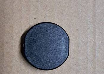Zaślepka górnej osłony silnika 06A103937 Audi VW Seat Skoda