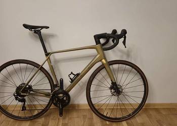 Szosa Superior X-Road SE