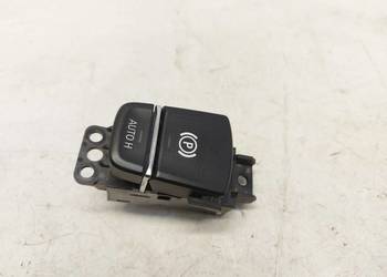 BMW G23 G22 M440i Cabrio Przełącznik hamulca ręcznego 9109311