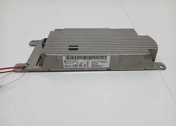MODUŁ STEROWNIK BLUETOOTH BMW F30 F31 F10 F11 OE 9257151 (24235137)