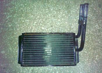 FORD TRANSIT 92/95 NAGRZEWNICA NOWA 222802