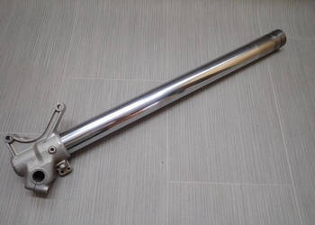 Laga Lewa Rura Zawieszenie Przód KAYABA Yamaha Yz 125 99-03r