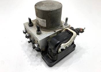 POMPA ABS CITROEN C3 III 9826051380 1.2 83KM 16-24