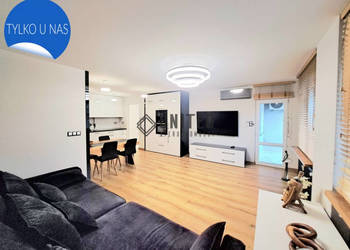 Okolice ul. Orłowicza 2PIWNICE / KLIMA / LUX