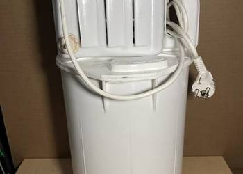 Maselnica elektryczna