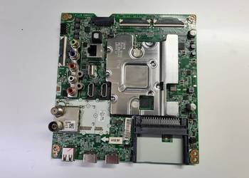 Płyta Główna Ig EAX68253604(1.0)