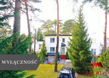 Dom wolnostojący Włocławek 218.4m2