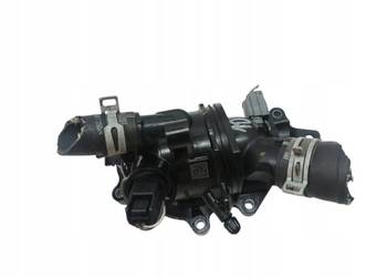 OBUDOWA TERMOSTATU 2822033000 1.3 TCE Dacia Duster II (2017-2024)