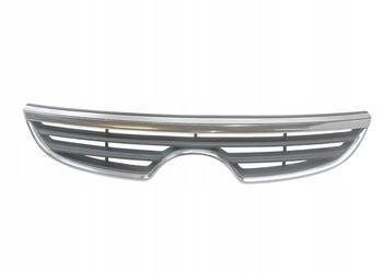 ATRAPA GRILL  Hyundai ix55 I (2006-2011)