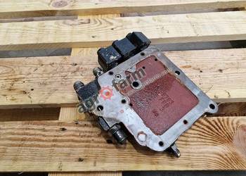 Zawór Deutz-Fahr Agrolux 4.75