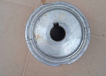 Koło do rozruchu   Kosiarka MF 70