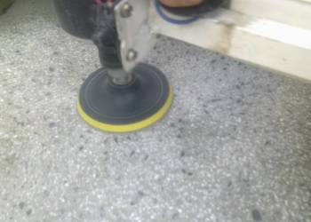 Renowacja grobu, Cmentarz Grabiszyńska, odnowienie pomnika, nagrobka, cena