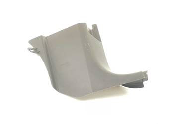 OSŁONA SŁUPKA PRAWY PRZÓD OPEL ANTARA 2007-2015 / 96630465