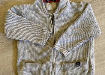 Bluza Zara 92