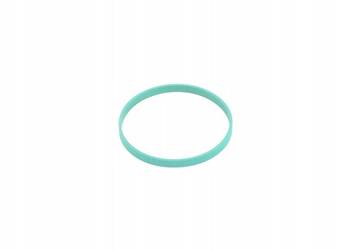 VOLVO C30 C70 S40 V50 uszczelka kolektora ssacego 30637439