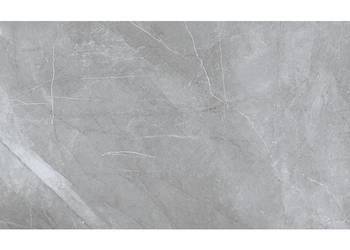 Gres Pulpis Grey 60x120x0,9 cm 1,44 m2 / 2 szt /M