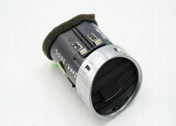 Kratka nawiewu deski rozdzielczej Audi A4 S4 B6 cabrio 8H0820951D