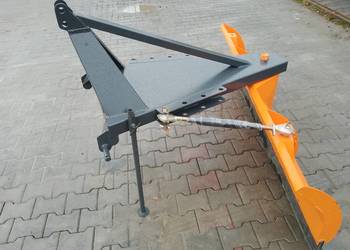 pług obrotowy 1,5m pług obrotowy 1,5m