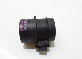 PRZEPŁYWOMIERZ POWIETRZA BMW E84 E90 LCI N47D20C 8506409