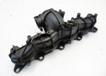 KOLEKTOR SSĄCY 2.2 2.4 TDCI EURO 5 TRANSIT CUSTOM JUMPER BOXER BK2Q-9424-C