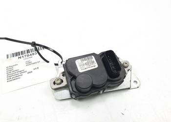 CZUJNIK FORD MUSTANG GT 6R3A-9D372-BA CZUJNIK FORD MUSTANG GT 6R3A-9D372-BA