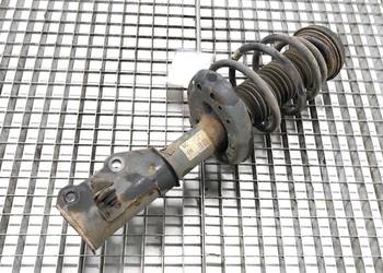 AMORTYZATOR PRAWY PRZÓD OPEL INSIGNIA A 2.0 13245967 Hatchback 08-17