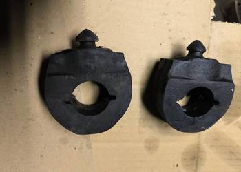 Polonez  odbój poduszka Stomil