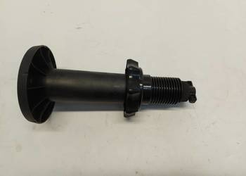 VW Arteon 3G8 2018r ŚRUBA KOŁA ZAPASOWEGO 