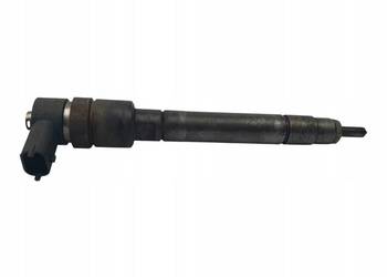 WTRYSKIWACZ Volvo S40 II V50 C30 2.4 D5 wtrysk 0445110251