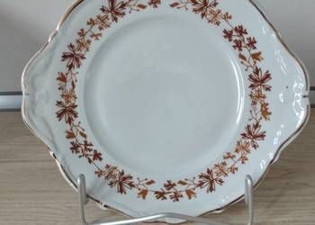 talerz,półmisek Bogucice