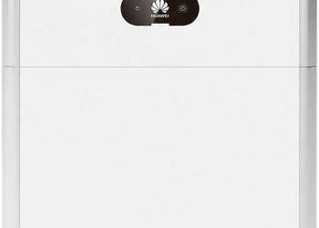 BMS Huawei Luna2000-5-C0 5kWh
