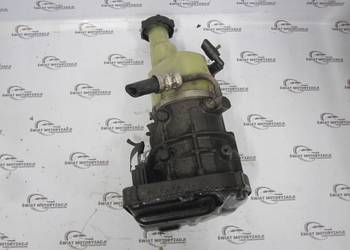 FORD MONDEO MK4 IV pompa wspomagania BG91-3K514-AC